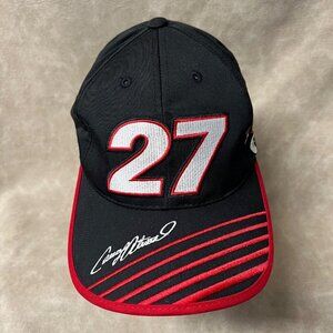 VTG Chase Authentics Adjustable Hat #27